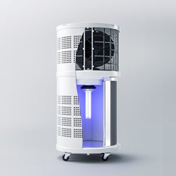 Air Purifiers