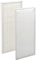 UBBINK UBIFLUX W300/W400 COARSE 55% + ePM1 55% / G3 + F7 SET