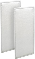BRINK ELAN SWB B-8 COARSE 55% / G3 REPLICA SET