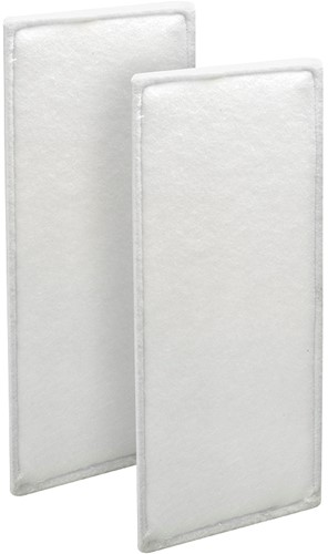 BRINK ELAN SWB B-8 COARSE 55% / G3 REPLICA SET