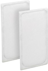 BRINK RENOVENT SMALL DF COARSE 55% / G3 REPLICA SET
