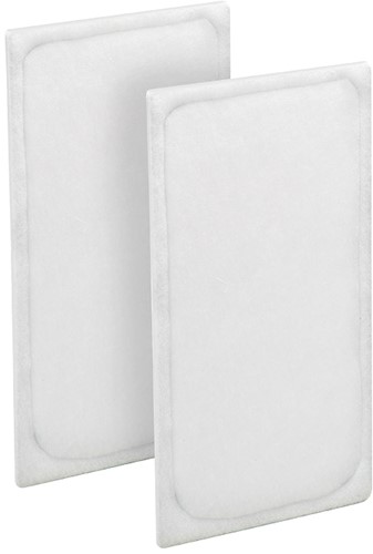 BRINK RENOVENT SMALL DF COARSE 55% / G3 REPLICA SET