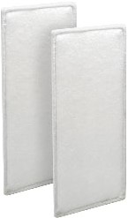 BRINK RENOVENT FLAIR 300/400 COARSE 55% / G3 REPLICA SET