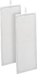 SENTINEL KINETIC PLUS COARSE 55% / G3 REPLICA PACK 
