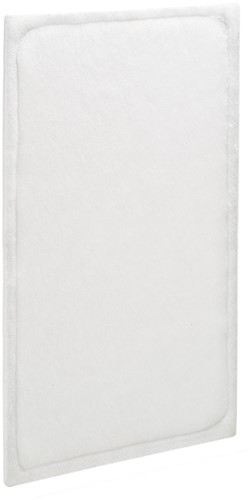 DRAADFRAME FILTER 200 X 1060 MM