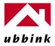 Ubbink