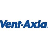Vent-Axia Sentinel Kinetic F/FH