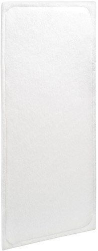Draadframe filter 275x622