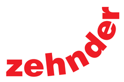 Zehnder J.E. Storkair