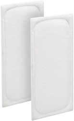 ORCON HRC 200/225 COARSE 55% / G3 REPLICA SET