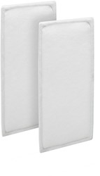 BRINK RENOVENT 250/325 MET BYPASS COARSE 55% / G3 REPLICA SET