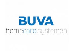 Buva
