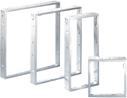 Montageframes