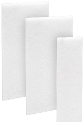AGPO COMBIFOR COARSE 55% / G3 REPLICA SET (3 MATJES)