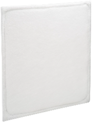 AWB BYPASSFILTER 250/400 COARSE 55% / G3 STUK