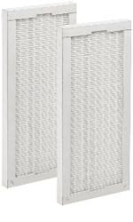 AWB HRD 275/350 ZONDER BYPASS ePM2.5 55% / M6 SET