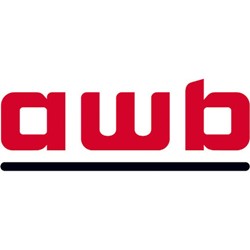 AWB Bypassfilter