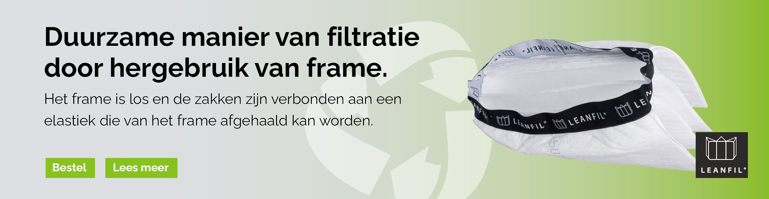Voorpag - Big slider 3