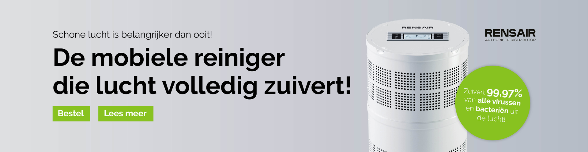 Voorpag - Big Slider 1