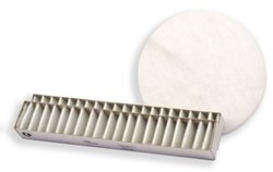BRINK AIR 70 COARSE 65% / G4 REPLICA SET