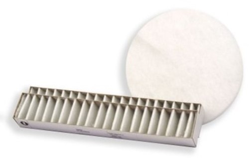 BRINK AIR 70 COARSE 65% / G4 REPLICA SET