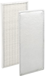 ITHO HRU 2 G225/275 + W250/350 COARSE 55% + ePM2.5 55% / G3 + M6 SET
