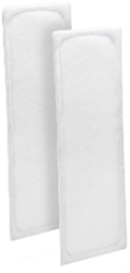 BRINK RENOVENT EXCELLENT 300/400 COARSE 55% / G3 REPLICA SET