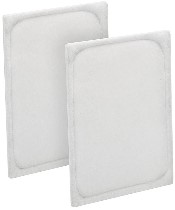 Draadframefilters
