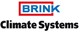 Brink Climate Systems