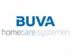 BUVA
