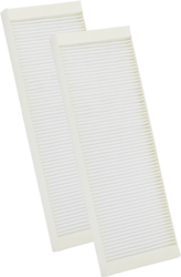 ComAir HRUC-Plus