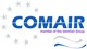 Comair