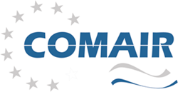 Comair