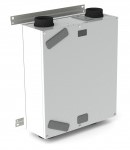 ZEHNDER J.E. STORKAIR COMFOD 150 COARSE 65% / G4 REPLICA SET-2