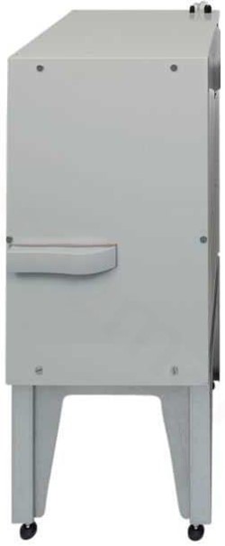 Tecnofil Storkair COMFOFOND - L ECO