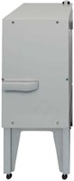 ZEHNDER J.E. COMFOFOND-L ECO ePM1 55% / F7 REPLICA SET-2
