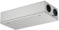 KOMFOVENT DOMEKT CF-250 F FILTERSET-2
