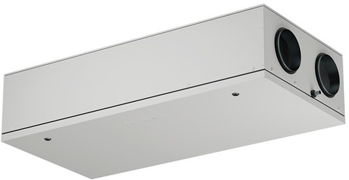 KOMFOVENT DOMEKT CF-250 F FILTERSET-2