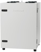 KOMFOVENT DOMEKT CF-400 V FILTERSET-2