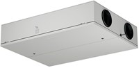 KOMFOVENT DOMEKT CF-500 F FILTERSET-2