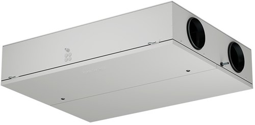 KOMFOVENT DOMEKT CF-500 F FILTERSET-2