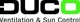 DUCO