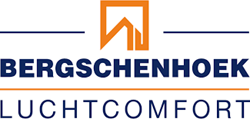 Bergschenhoek