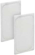 ITHO HRU 1 COARSE 55% / G3 REPLICA SET