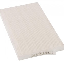 ITHO HRU ECO 150/200 COARSE 65% / G4 REPLICA SET