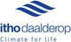 Itho Daalderop