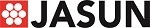 JASUN Compact Filters