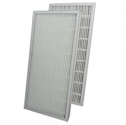 KOMFOVENT DOMEKT R 200V FILTERSET