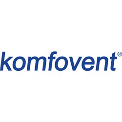 Komfovent Filters