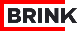 Brink Climate Systems